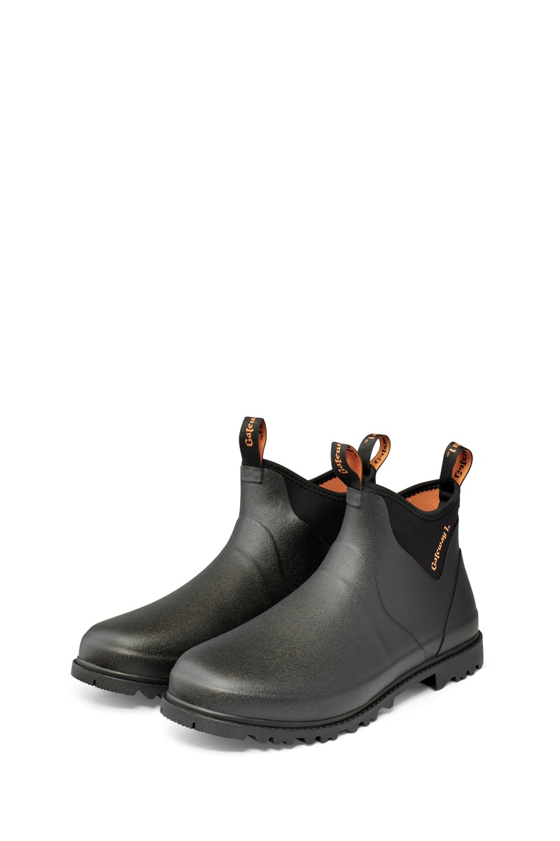 Ascot II men -110101018-1036black_3.jpg