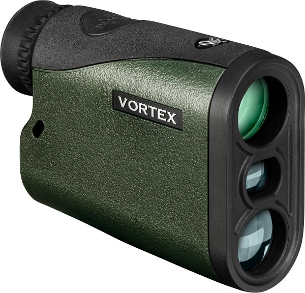 vtx_lrf-cf1400_hd-1400_5x21_rf_i_pi_fr.jpeg[1].jpg