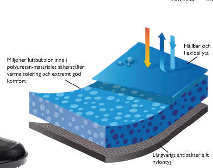 Skärmbild 2025-01-09 235758.png