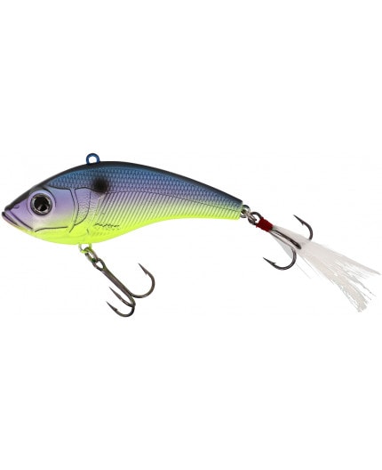 Gunki Kaiju Boost 6,9 cm S