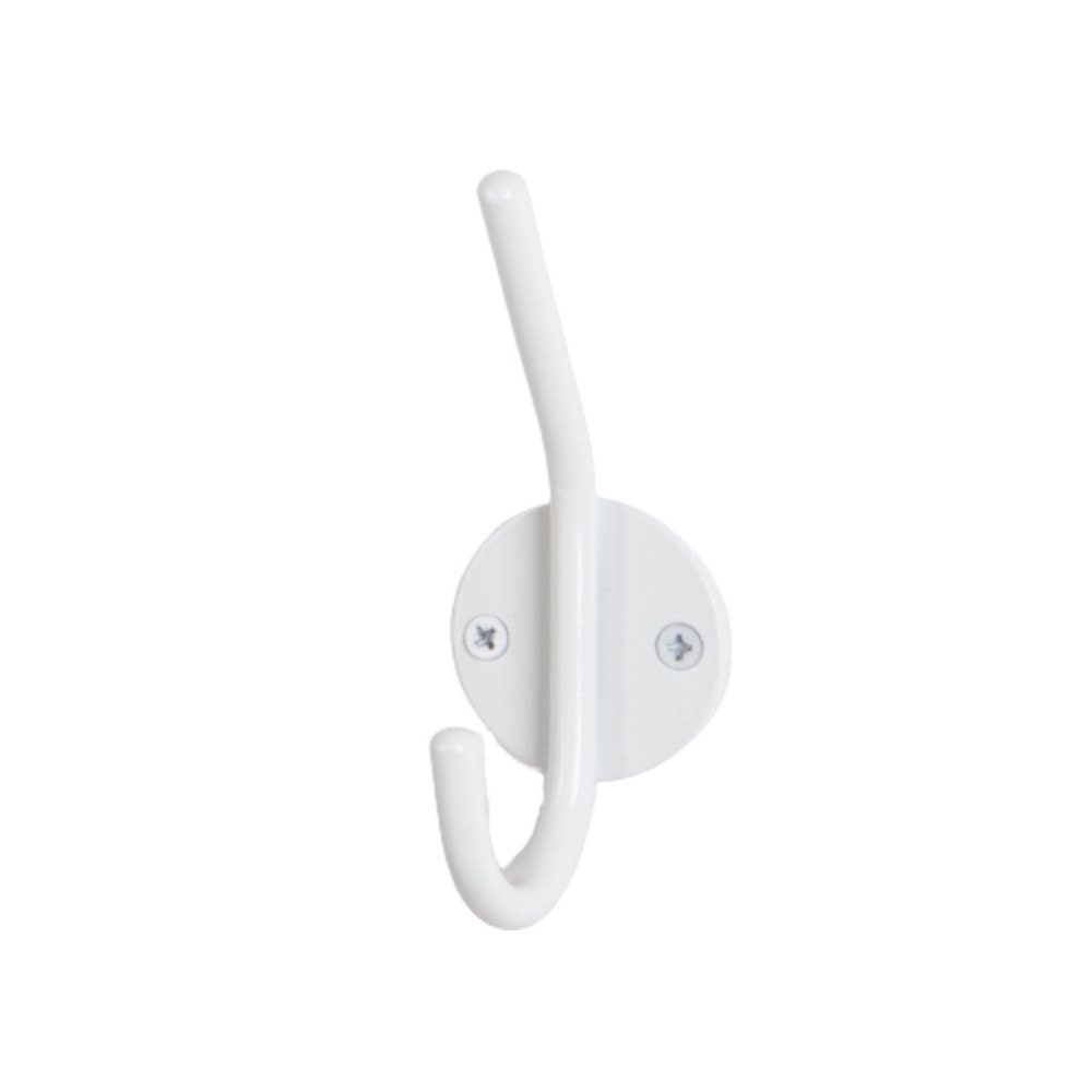 Millex Classic knage enkelt