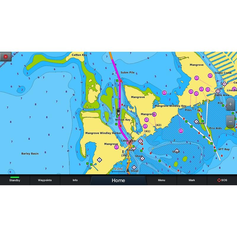 keys_nav_route-800x800.jpg