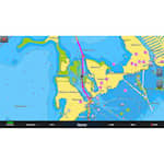 keys_nav_route-800x800.jpg