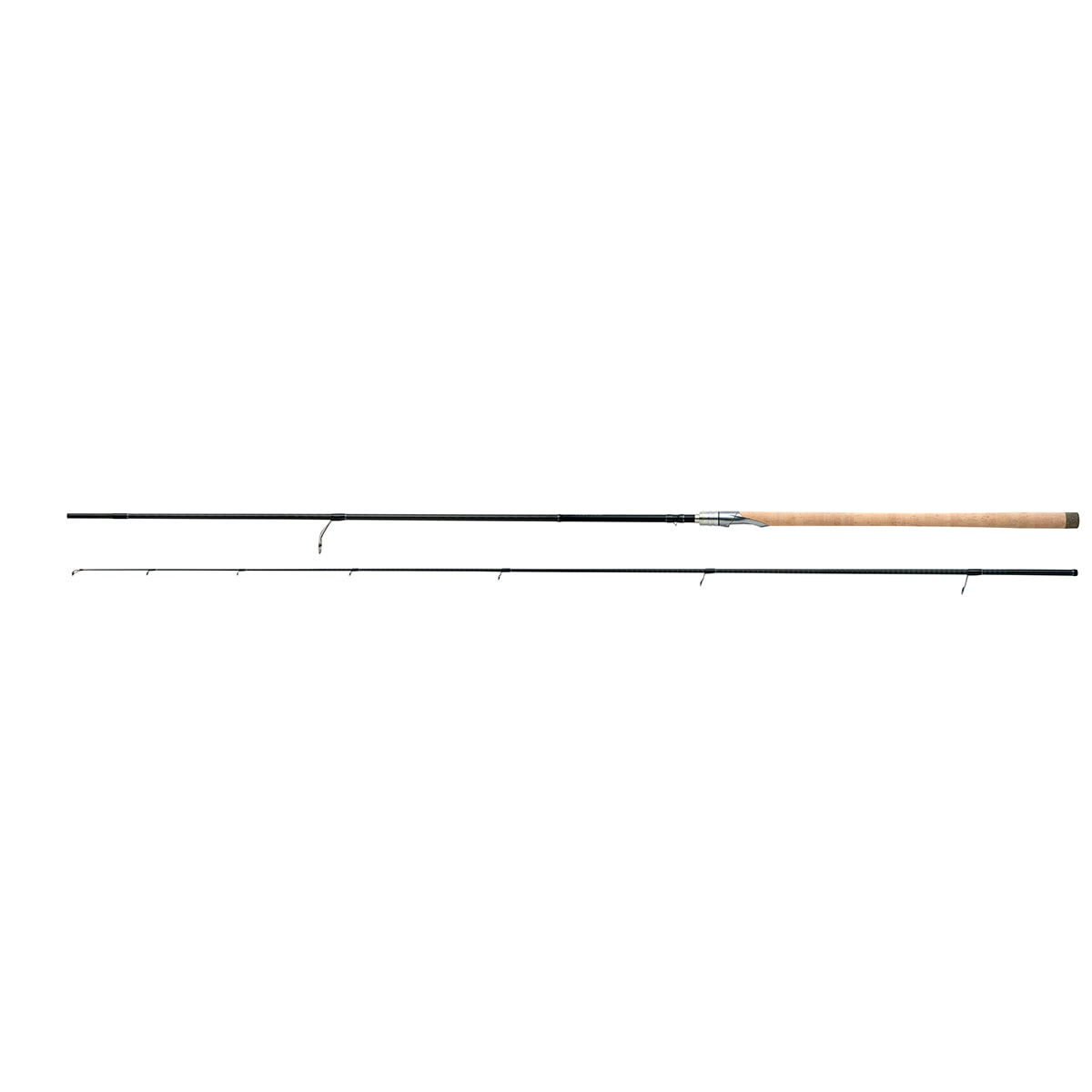 Shimano Aspire Sea Trout 10'0" M 305 cm 7-35 g 2pc Haspelspö -