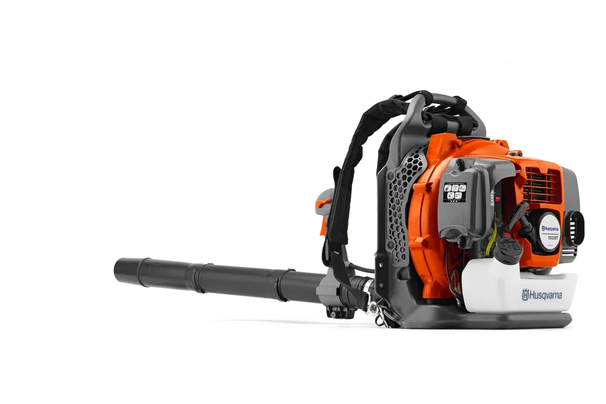 Husqvarna 150BT Leaf Blower