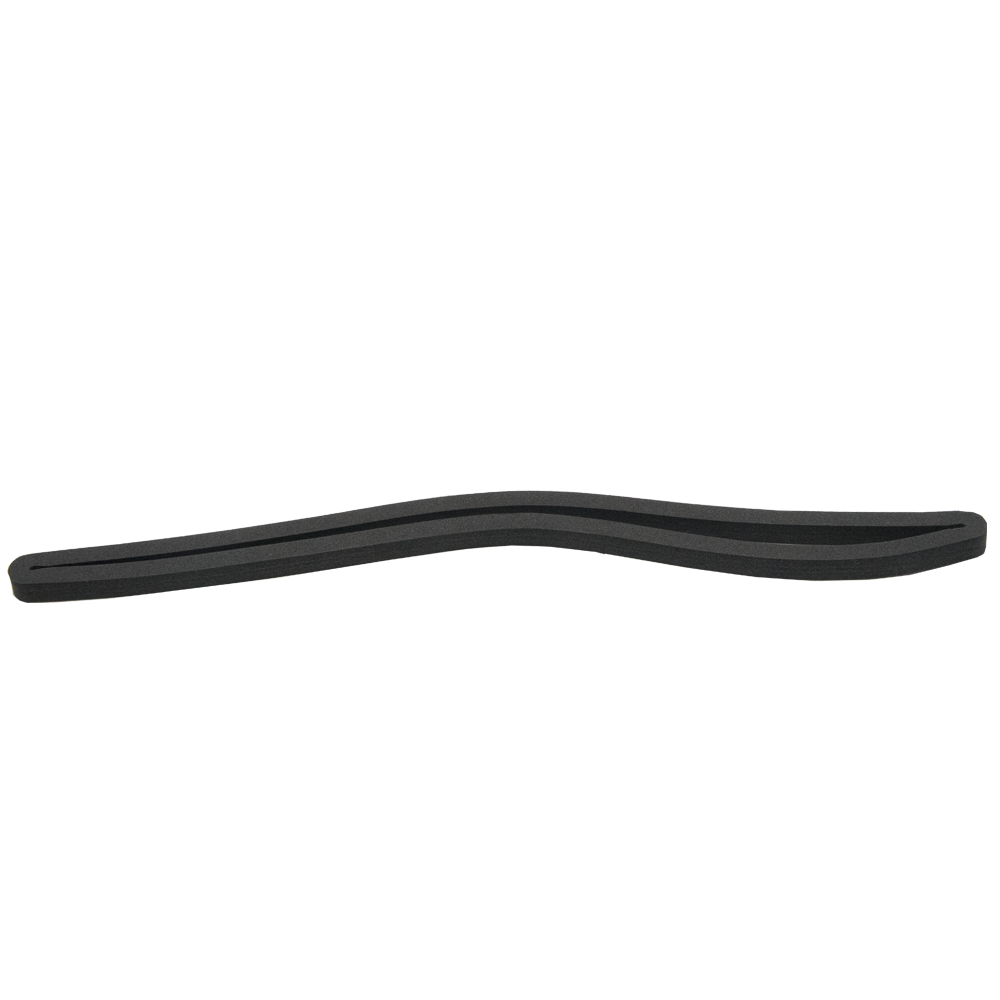 Genzo Pakning Pro Pack V4 & V5