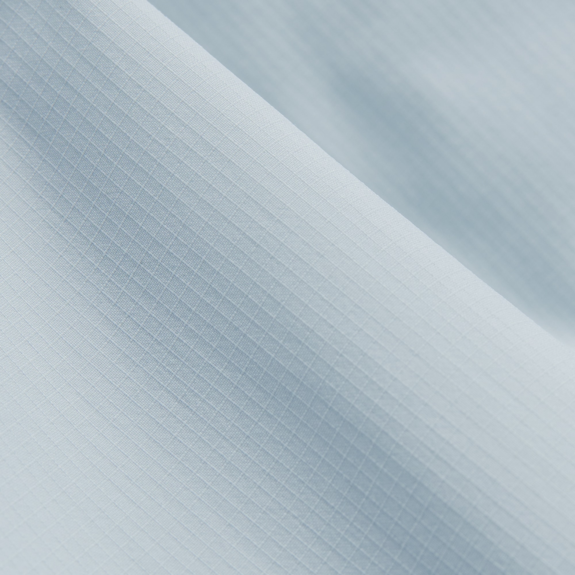 images2[1]
