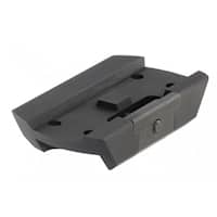 Aimpoint Micro 11mm Dovetail-Fäste