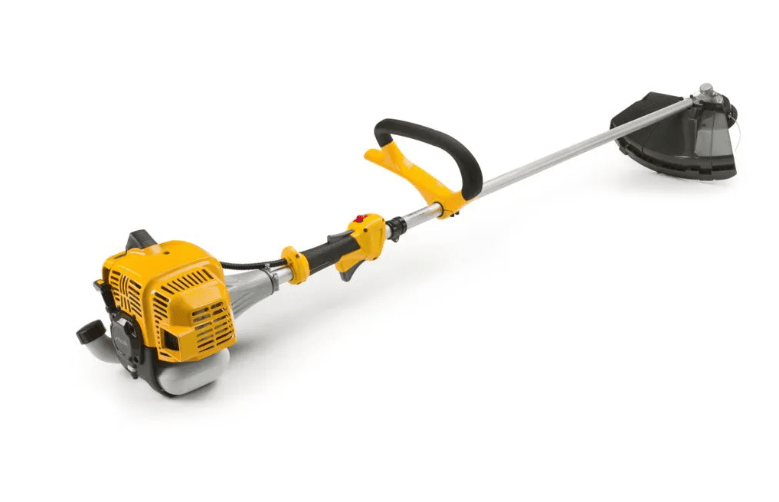 Stiga BC 535 Gräsröjare