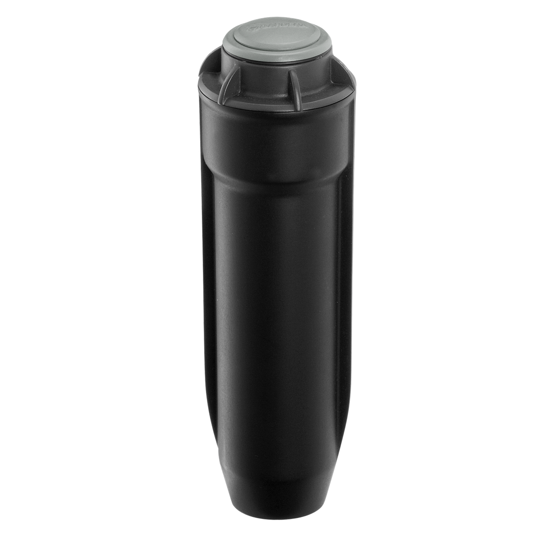 Gardena Turbodrevet Pop Op-Sprinkler T 100