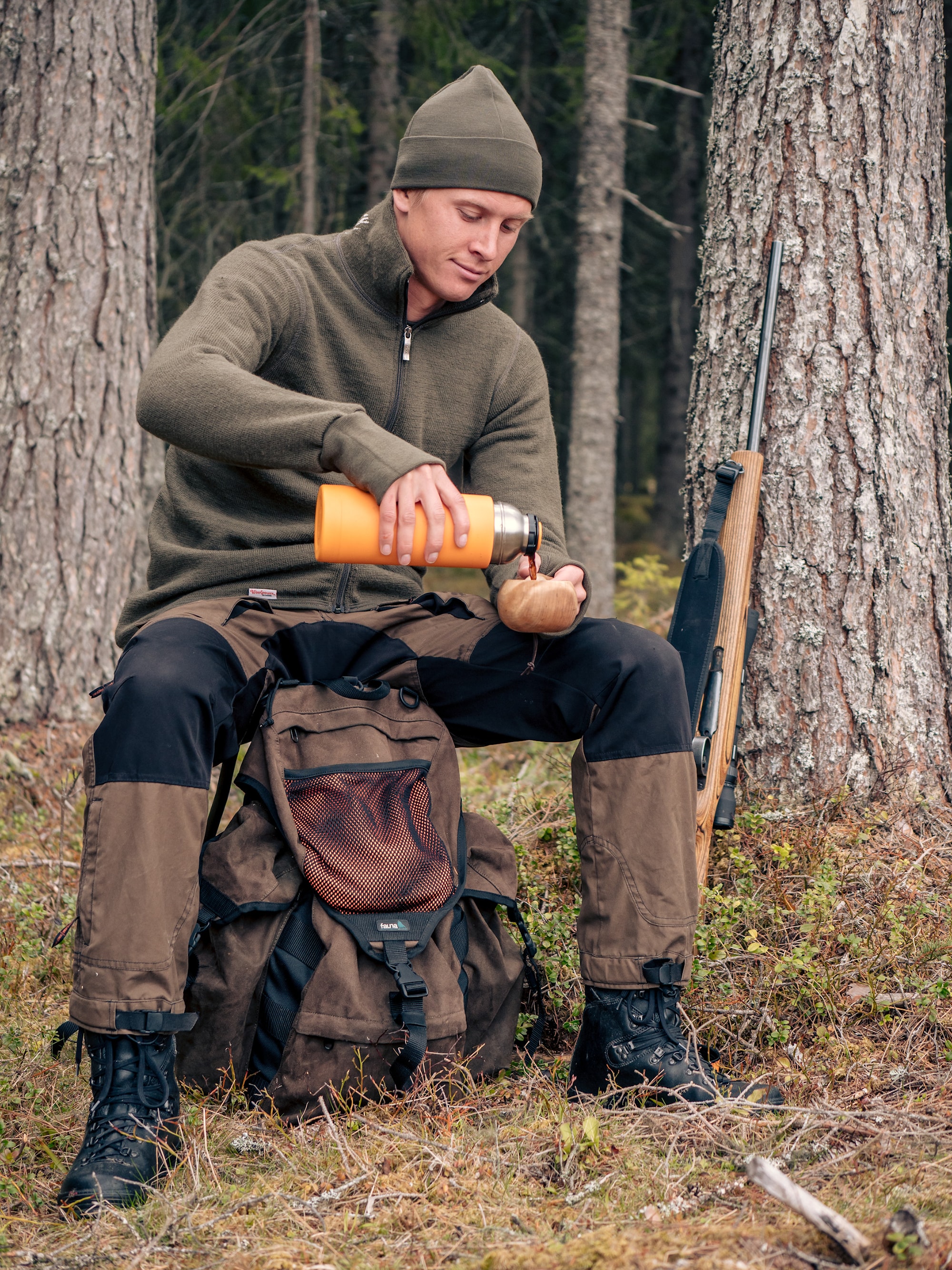 Hunting - stor (339730).jpg