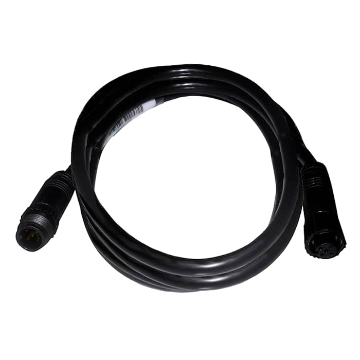 4,5m NMEA2000 Kabel