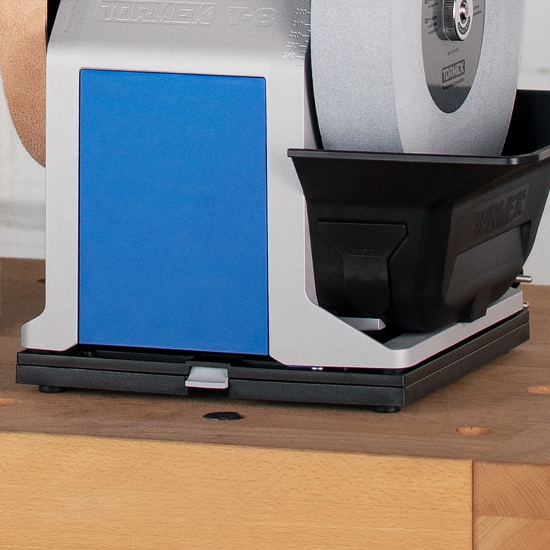 RB-180 with T-8_800x800.jpg