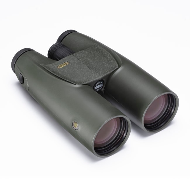 p_355126_slideshow_1[1]