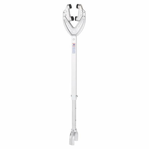 Attwood Akterspegelsstag Hd 81-106cm