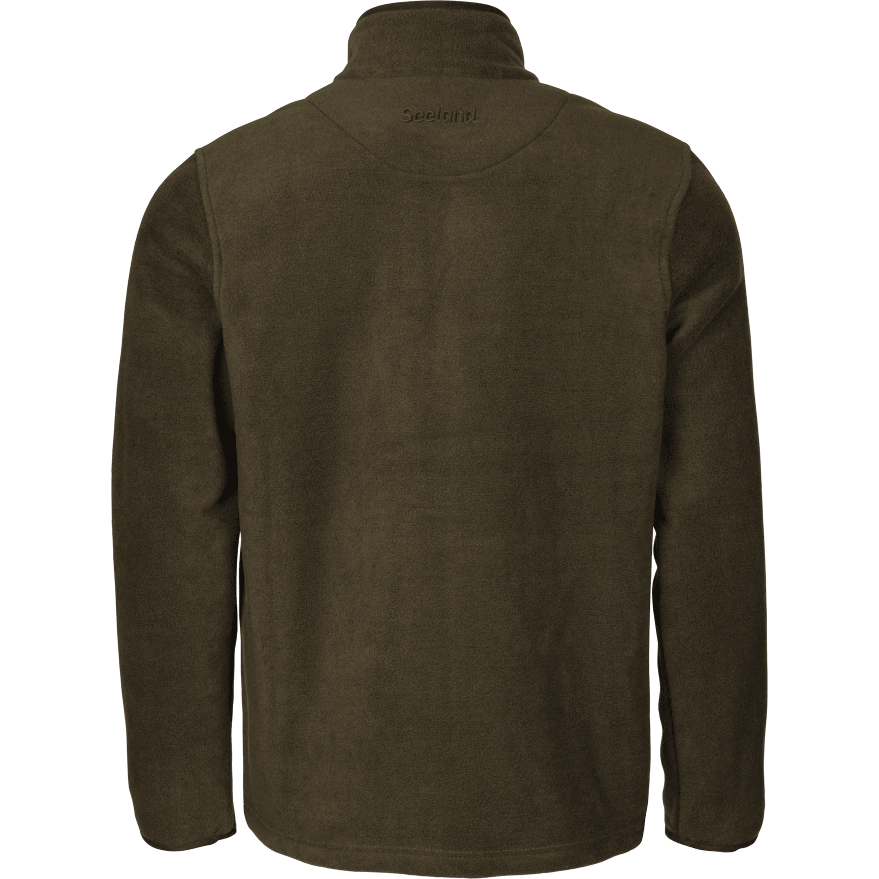 40213-0015_f02.jpg?w=450