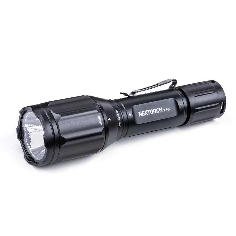 nextorch-nextorch-t5g-v20-dual-light-hunting-set-3