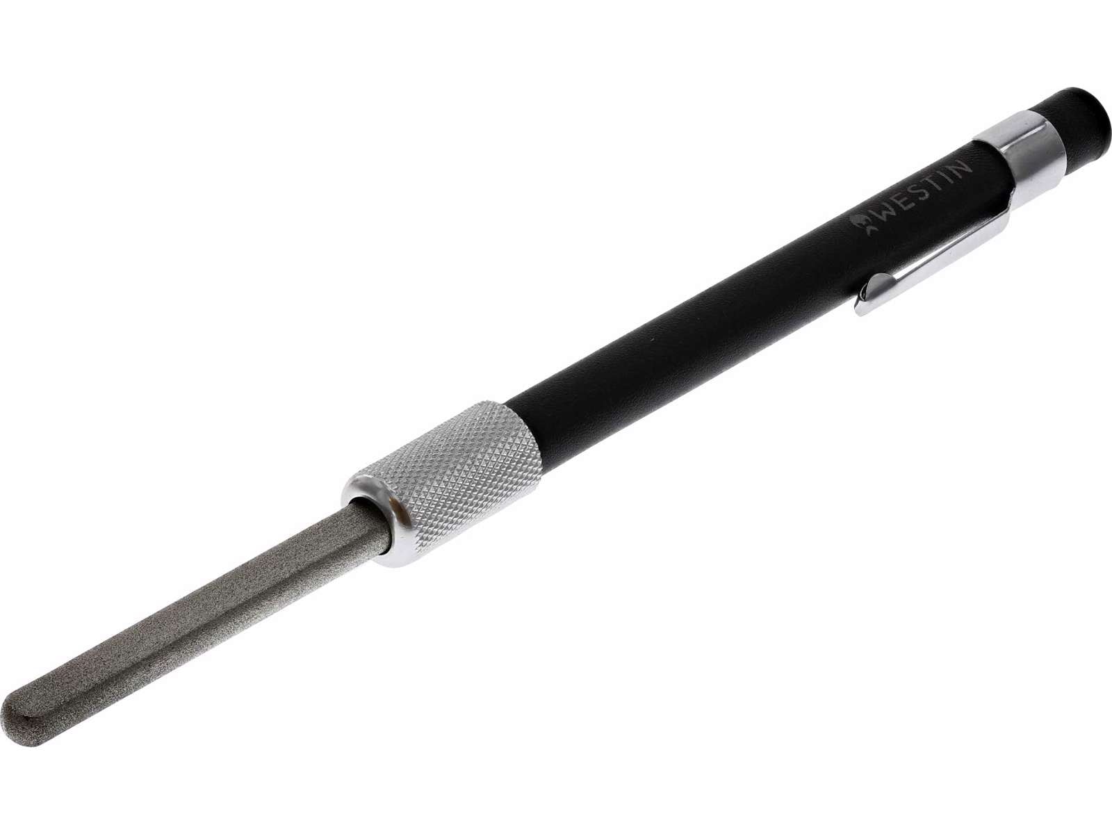 h009-386-018_diamond-pen-hok-sharpener_large.jpeg