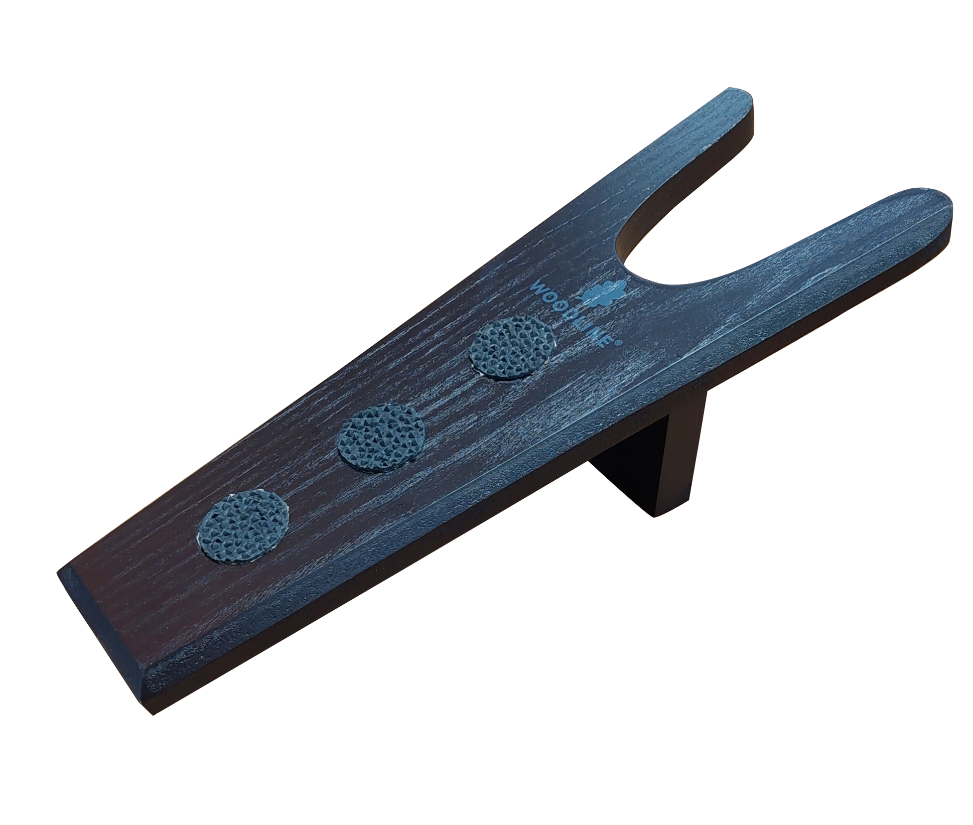 Woodline Boot Jack Tilbehør til sko Hylte Hunting & Outdoor