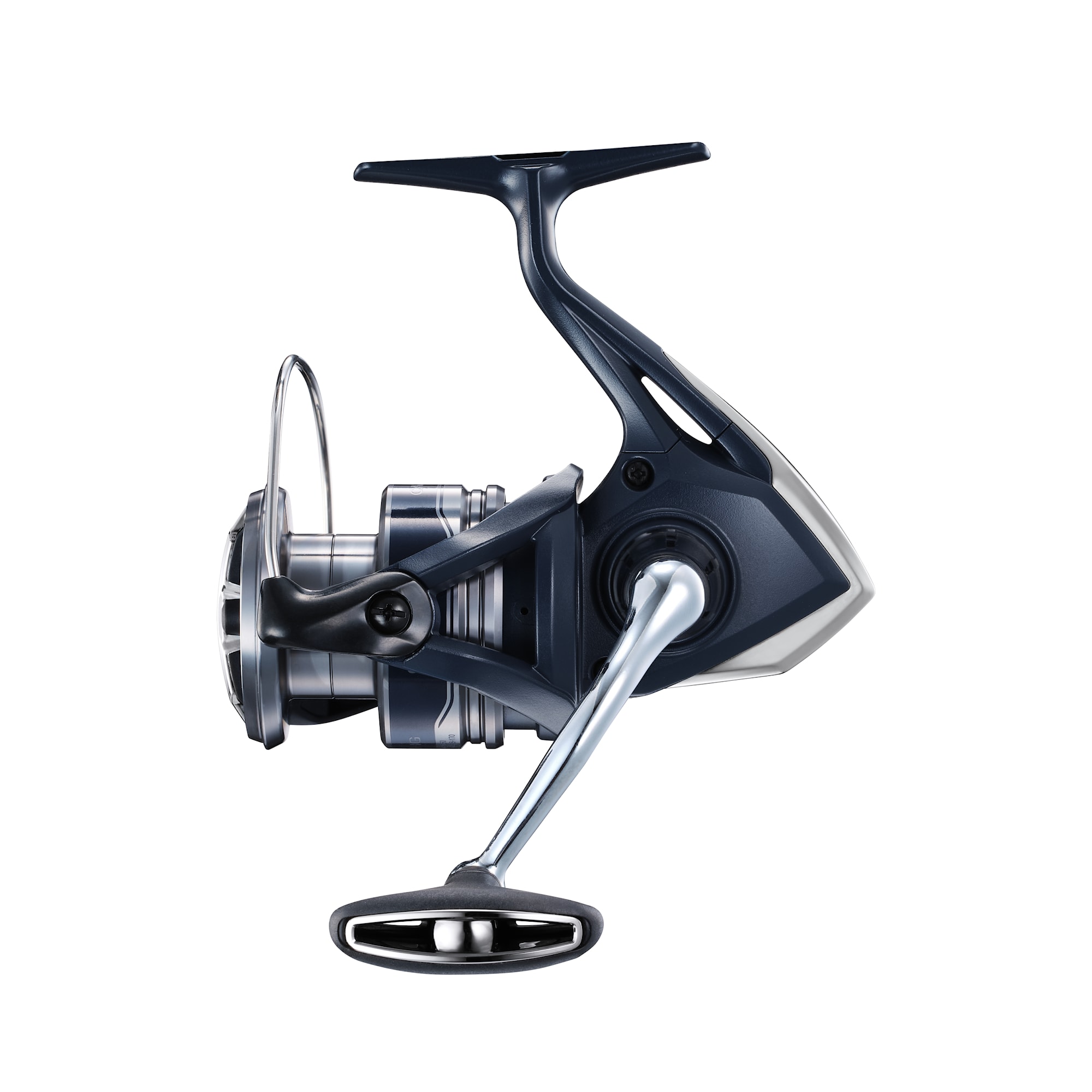 Shimano Catana FE Reel
