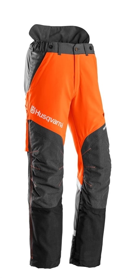 Husqvarna Midjebyxa Technical - S
