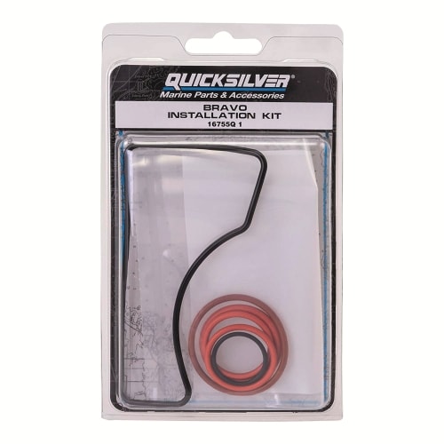 Mercury Mercruiser Packningskit Bravo 1-pack