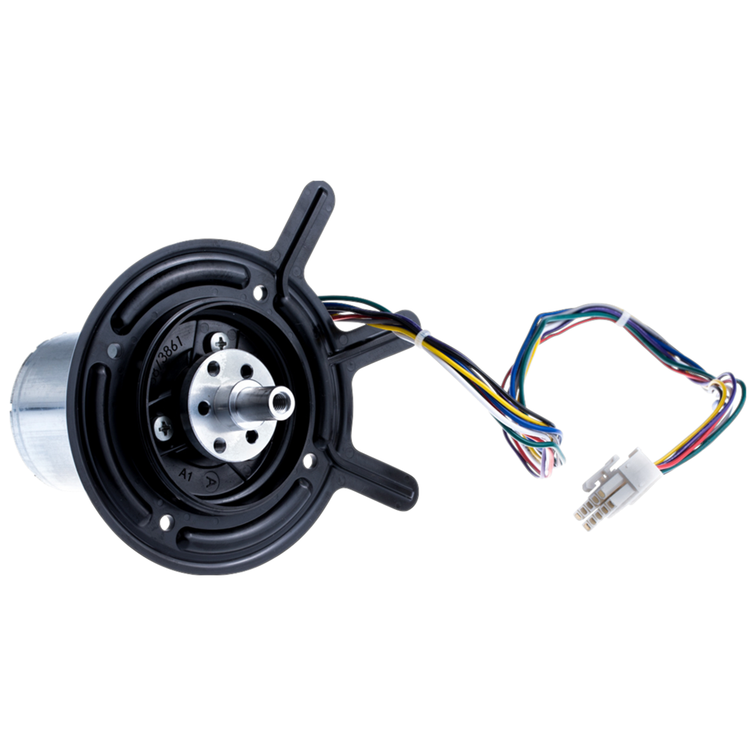Husqvarna Klippmotor 420, 430X, 440, 450X