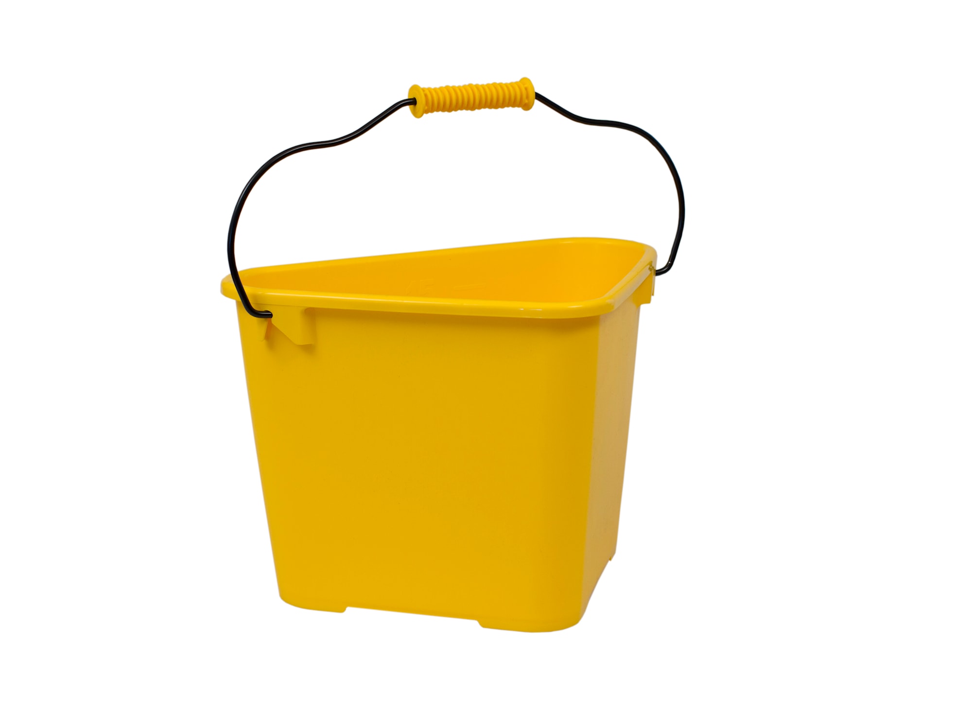 Keba TricanHink Ergo Fashion 17L Gul