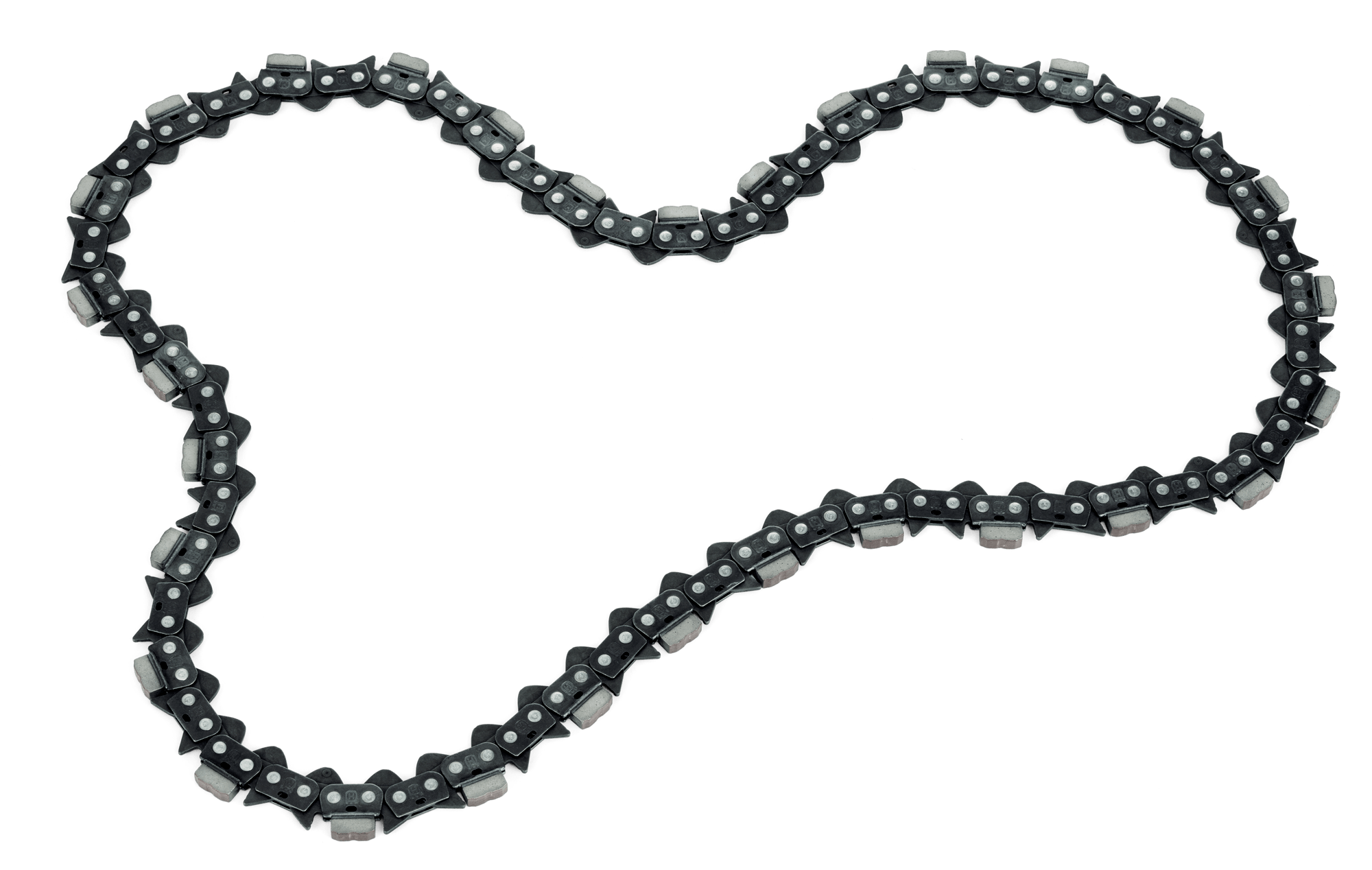 Husqvarna Vari-Chain C45 18"