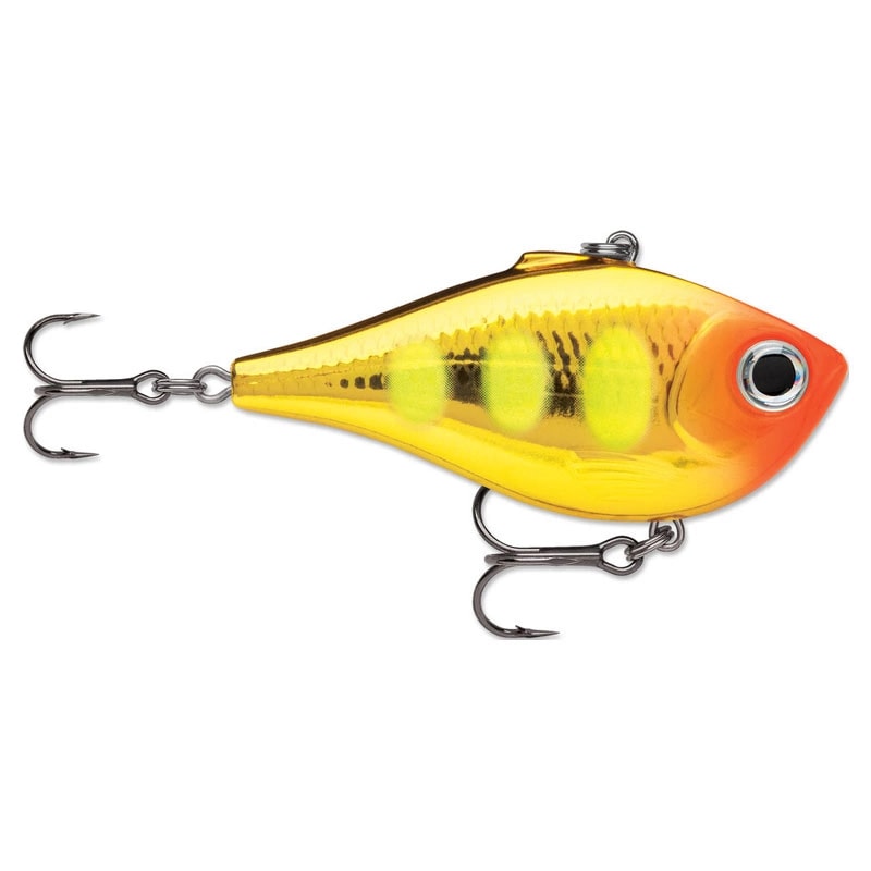 Rapala Rippin Rap 7 cm (JLC)
