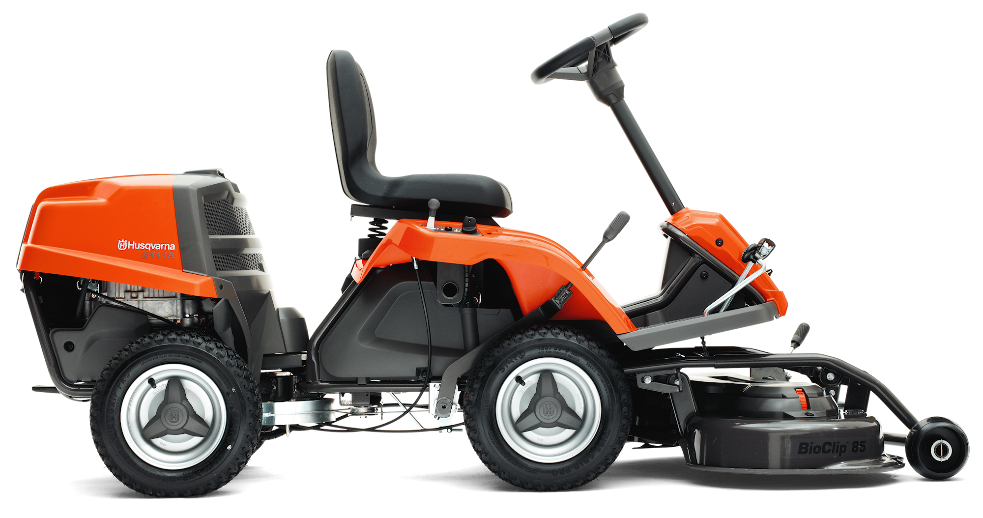 6v. Over r c. Over r c. Tyco r/c mutator 9. Golden experience yba.