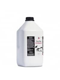 4S B-Vitamin, 2700 ml