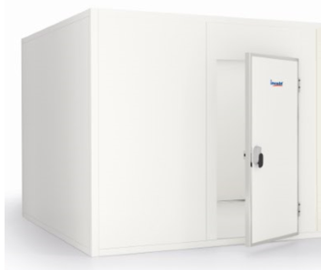 Kylrum Multi 80 Hylte small -
