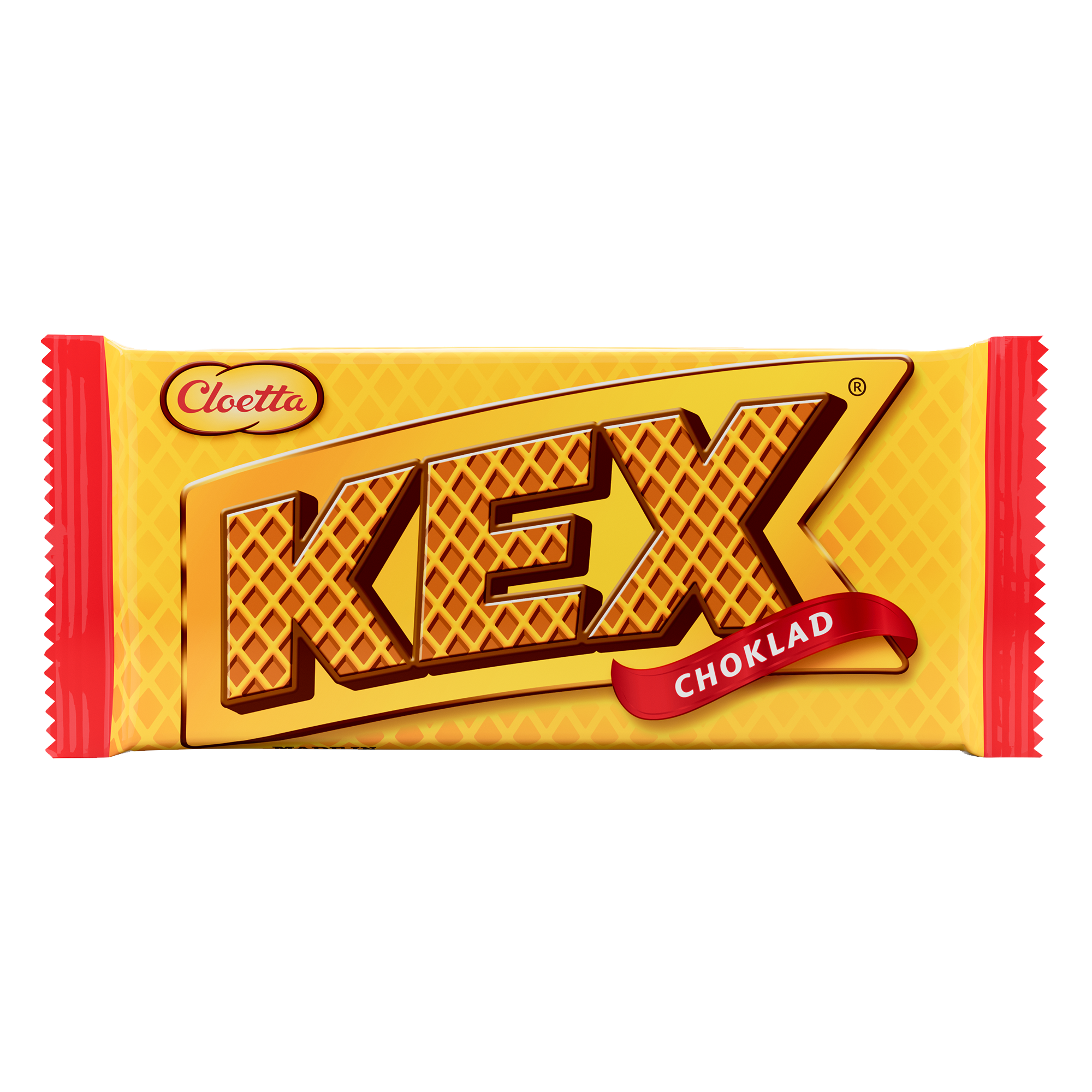 Kexchoklad Stor - Livsmedel - Hylte Jakt &amp; Lantman