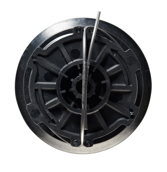 Bosch trimmerspole 1,6 mm 8 m