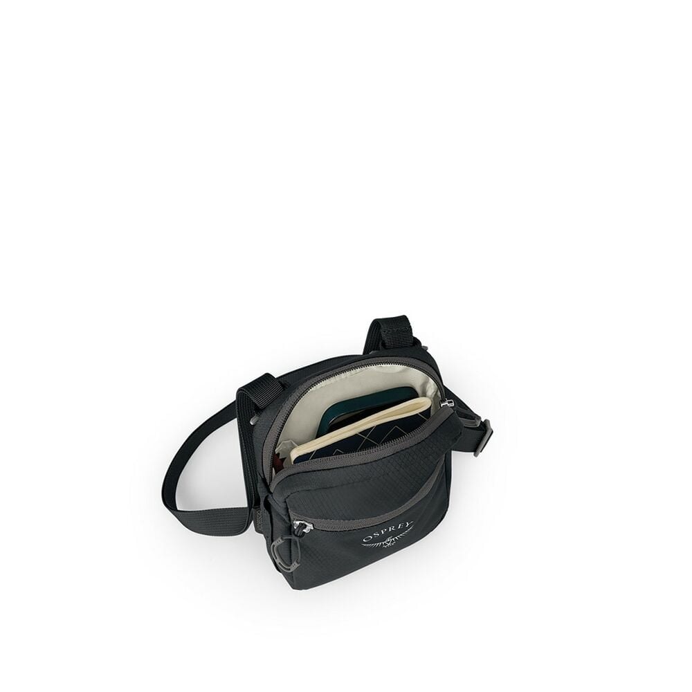 DayliteSmallCrossbody_F24_Side2_Black-resized[1].j