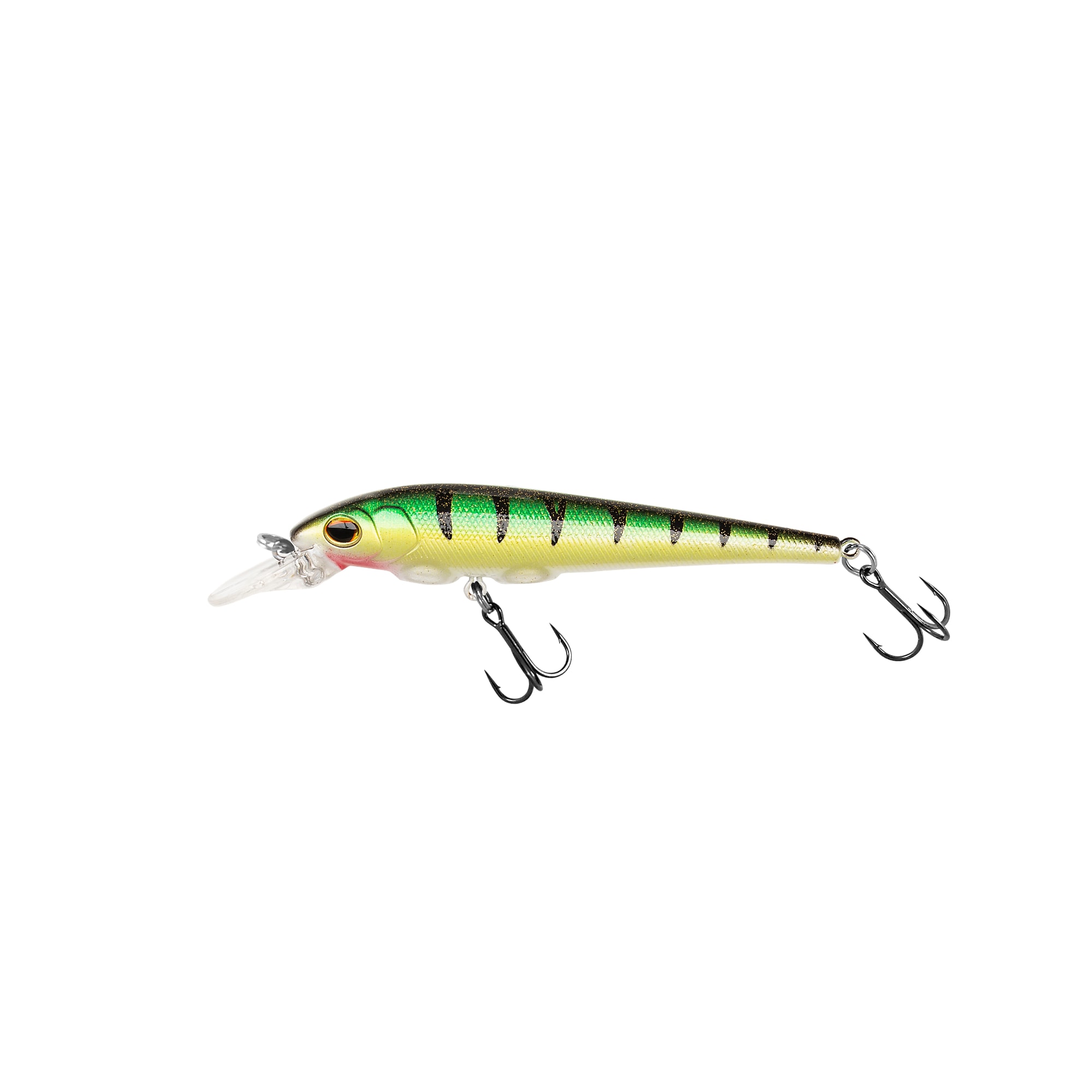 Berkley Hit Stick 7cm F Perch