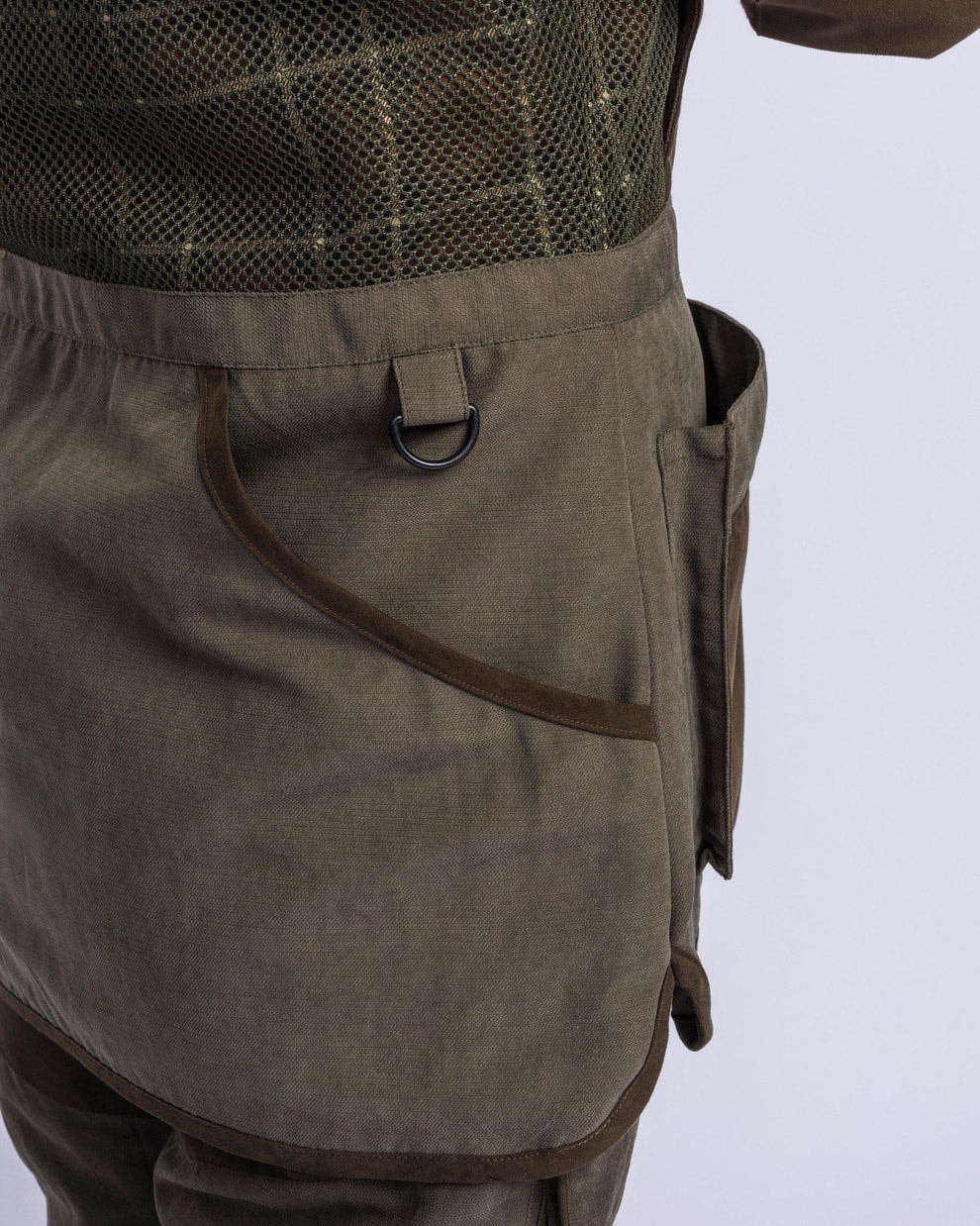 3824-241-24_Pinewood_cbabca58-823d-4e90-b353-7ea5b