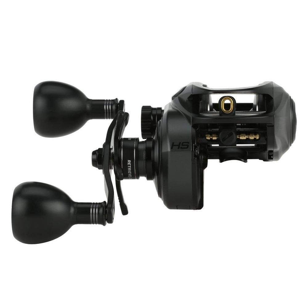 ABU_Beast300LowProfileReel_1636830_alt5.jpg