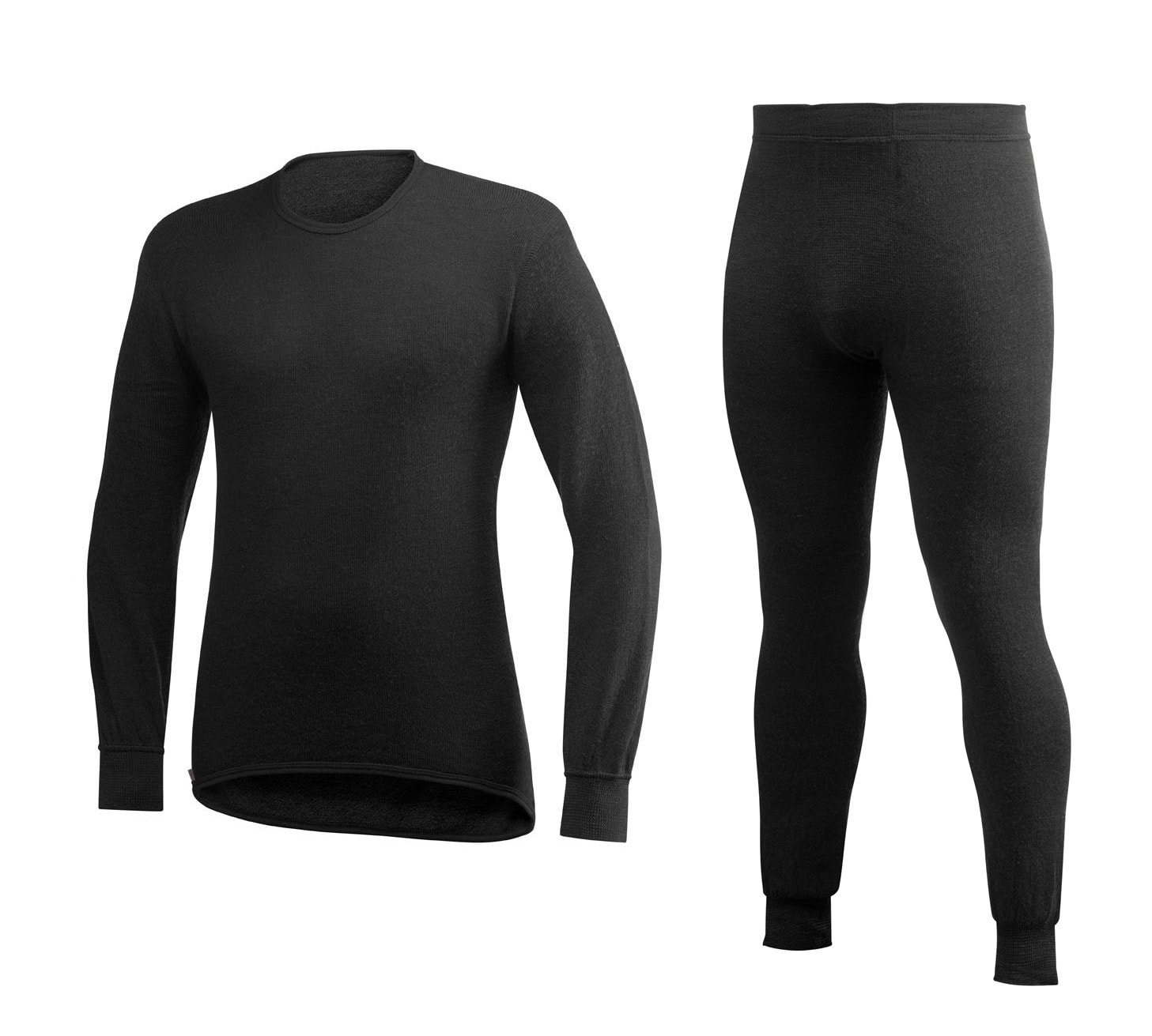 Woolpower Underställ 200 g