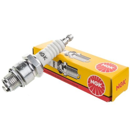 NGK Tändstift B8Hs