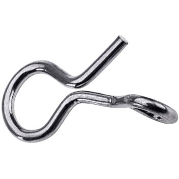 Wiggler Snappers #3 10-pack -