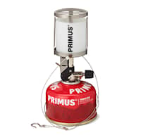 Primus Micron Lantern Glass