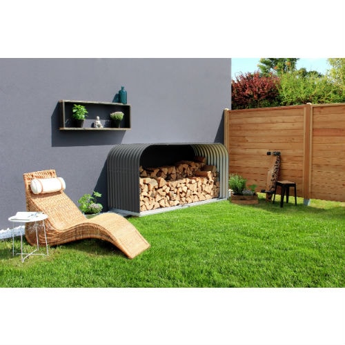 Vitavia Vedskjul FWS 858