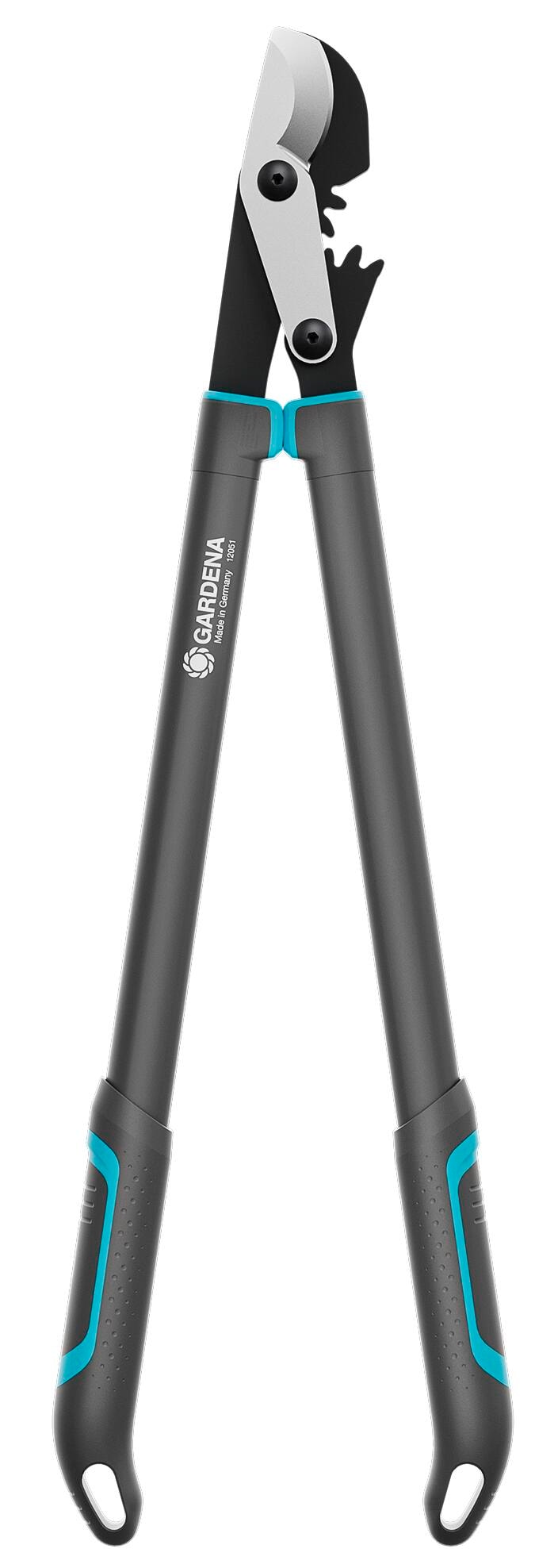 Gardena EnergyCut Pro L Grensax