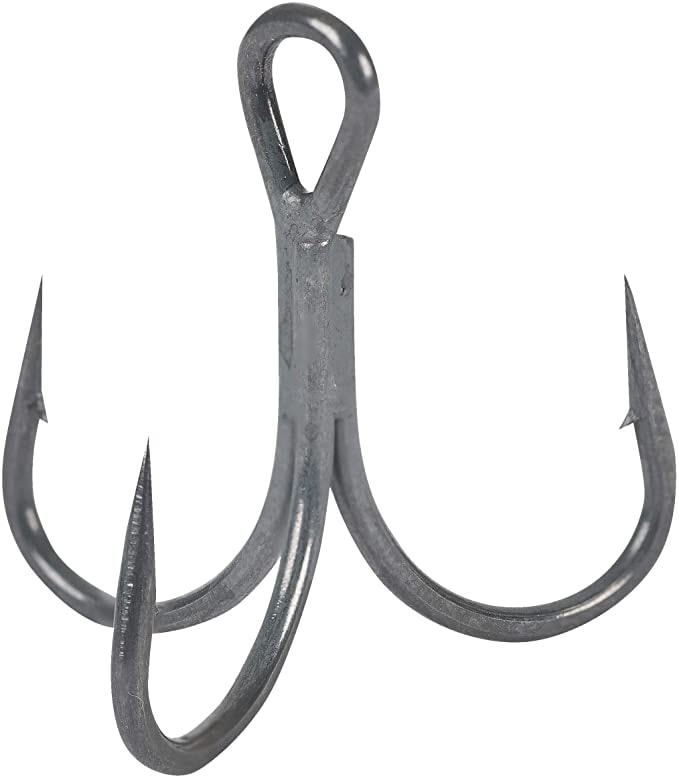 Owner Krokar STY-35MF #4 7-pack