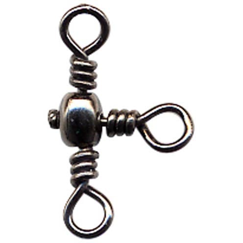 Darts Trevägslekande #10 8-pack