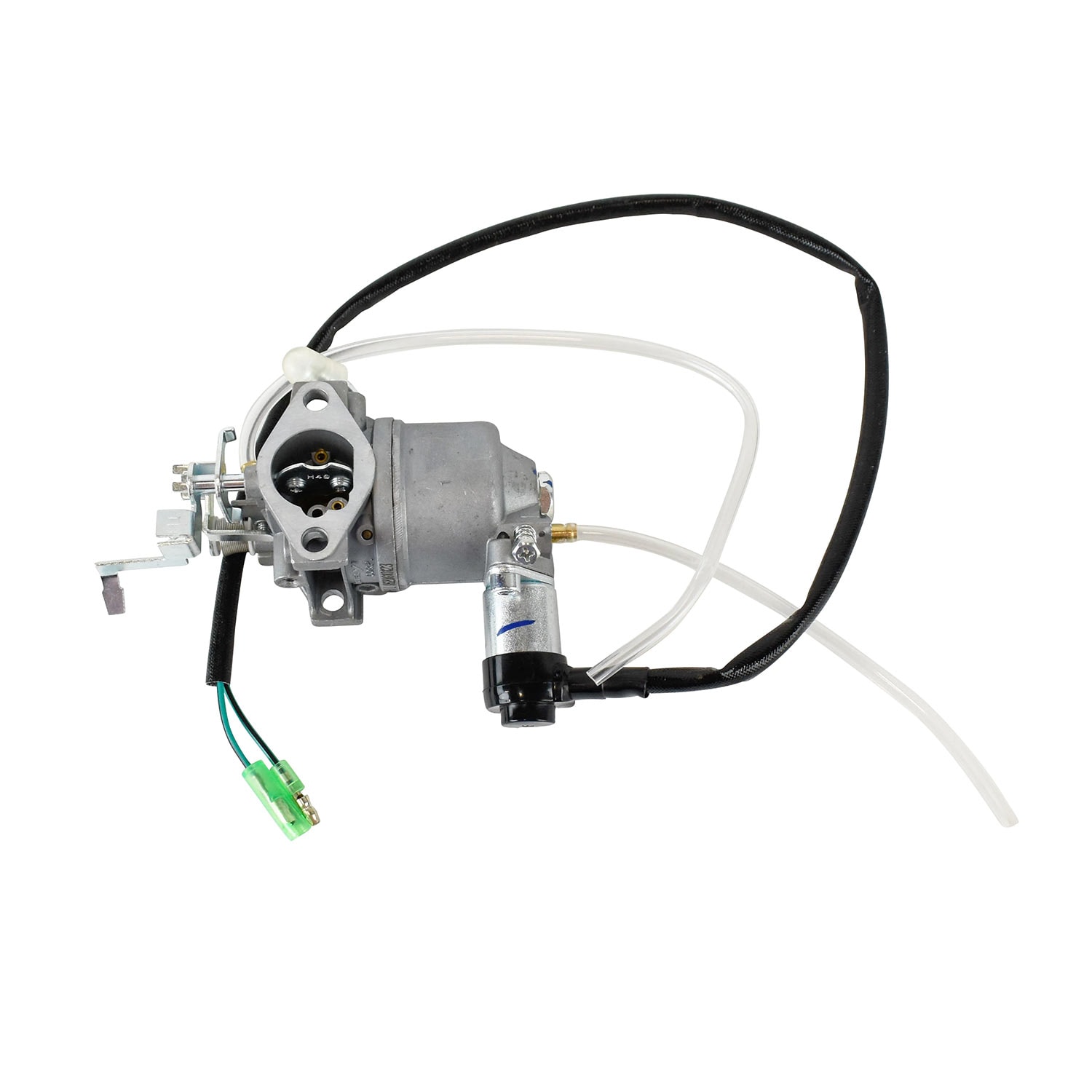 Champion Förgasare till 73001i-P-EU-SC