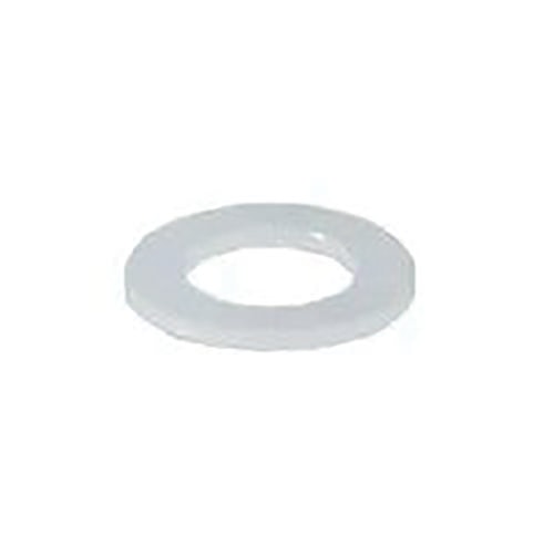 Oljepluggspackning Honda 8mm/P