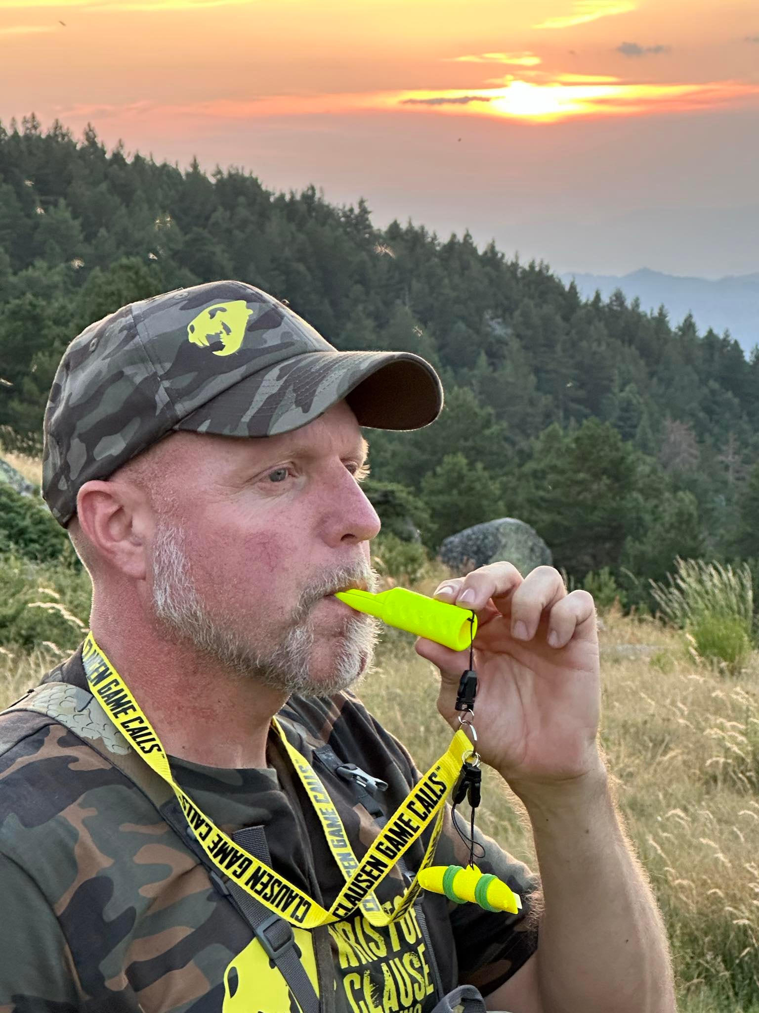 RoedeerCall-Ultimate 2.jpg